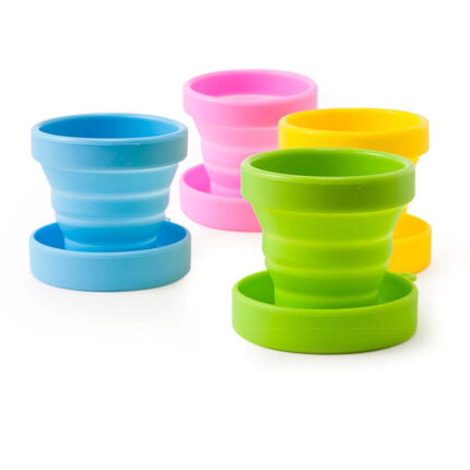 Menstrual Cup Sterilizer